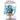 Abyssal Arcanist