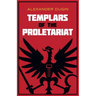 Templars of the Proletariat