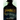 The Somnambulist
