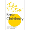 Basic Christianity