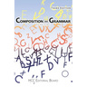 Composition and Grammar: For HCC by HCC