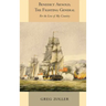 Benedict Arnold, The Fighting General