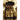 Washington National Guard