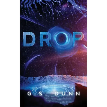 Drop