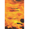 Praying With Tongues of Fire