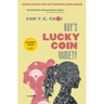 Kay's Lucky Coin Variety