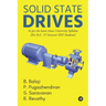 Solid State Drives