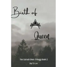 Birth of A Queen