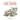 The Book of the Home: Celebrate Your Home's Story