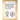 A learned and complete commentary upon the book of the Revelation. ... by ... James Durham, ...