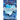 Steelheart
