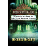 Modern Mythmakers: 35 Interviews with Horror & Science Fiction Writers and Filmmakers