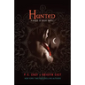 Hunted