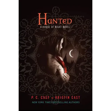 Hunted