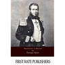 Maximilian in Mexico