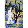 Pieces for the Left Hand: Stories