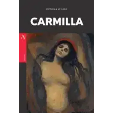 Carmilla