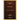 Incarnation: A Plea from the Masters