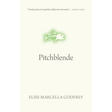 Pitchblende