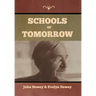 Schools of Tomorrow