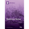 Medicines Reuse