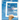 Framing Decisions