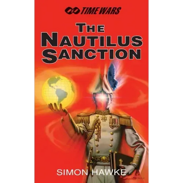 The Nautilus Sanction