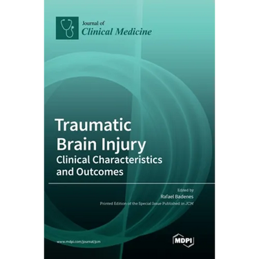 Traumatic Brain Injury: Clinical Characteristics and Outcomes