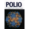 Polio