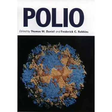 Polio