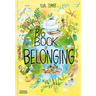 The Big Book of Belonging