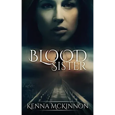 Blood Sister