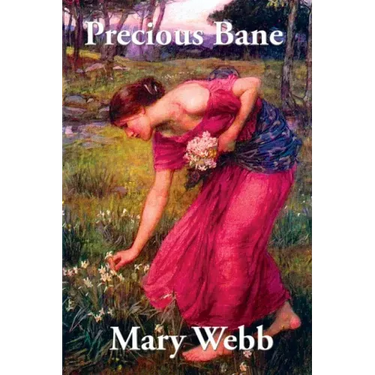 Precious Bane