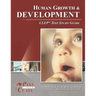 Human Growth and Development CLEP Test Study Guide
