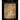 The Ten Commandments
