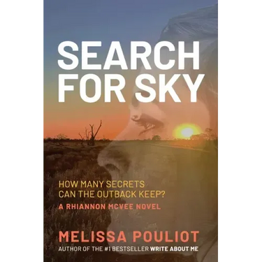Search for Sky