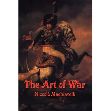 The Art of War