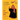 The Farmer's Wife / O ŻONIE FARMERA: Bilingual English-Polish Edition / Wydanie dwujęzyczne angielsko-polskie