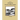 The Story of Austin Nevada & The Nevada Central Railroad