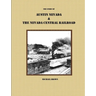The Story of Austin Nevada & The Nevada Central Railroad