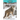 Snow Leopards