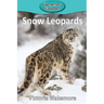Snow Leopards