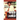 Naked Launch: Book One