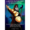 A Modern Heathens Guide to Norse Paganism