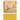 Darger's Resources