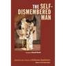 The Self-Dismembered Man: A Social History of the American Musical Theatre