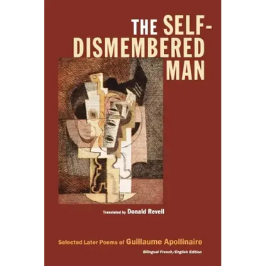 The Self-Dismembered Man: A Social History of the American Musical Theatre