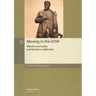 Moving in the USSR