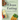 Clean Eating Meal Prep: 6 Weekly Plans and 75 Recipes for Ready-To-Go Meals