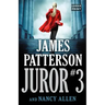 Juror #3